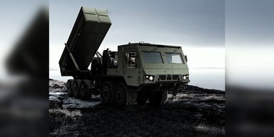 Чи блефує Трамп, обіцяючи "Томагавки": чому Україна їх не запустить, — NYT