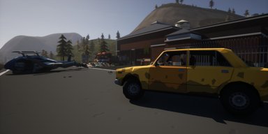 Инди-игра про выживание в зомби апокалипсисе "выстрелила" в Steam: в чем причина успеха