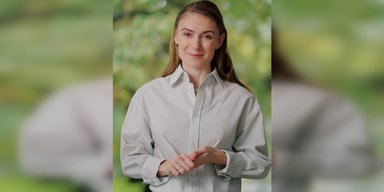 "Школа под солнцем": Glossary Eco Foundation запускает масштабную программу энергонезависимых школ