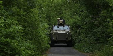 Австралия анонсировала крупнейший пакет военной помощи Украине: что получат ВСУ
