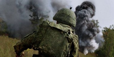 ЗС РФ могли захопити ще одне селище біля Покровська: що відбувається на Донбасі (карта)