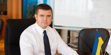 Люди и цены. Олег Прохоренко о справедливой стоимости отечественного газа