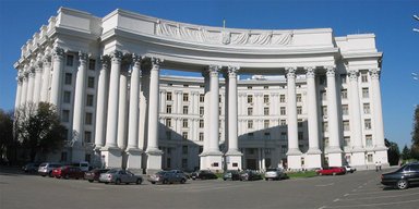 Между Помпео и Лавровым. Как найти сильного министра для слабого Министерства иностранных дел