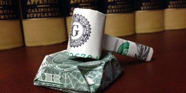 Как потратить $50 миллиардов. Анатомия одной цифры