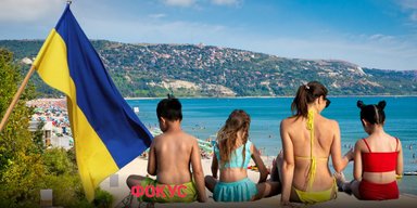 Де відпочити в Болгарії: найкращі готелі, розваги, рибна чорба і троянди