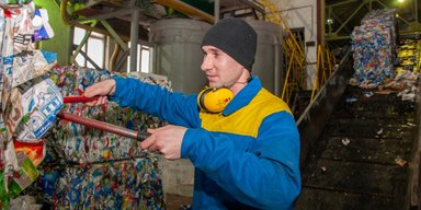 Зарплатні пропозиції зросли, дефіцит працівників зберігається: що відбувається на ринку праці
