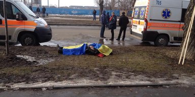 Ничей Харьков. Город отчаянно нуждается в лидере