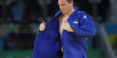 Не все то золото. Почему не стоит печалиться из-за провального выступления украинцев на Олимпиаде в Рио