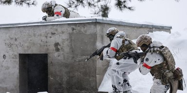 Складна ситуація: ЗС РФ захопили об'єкт інфраструктури в Авдіївці, — ISW (карта)
