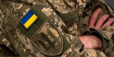 Затримання керівника Житомирського ОТЦК: з'явилася реакція військових