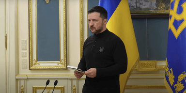 "Це послаблення санкцій": Зеленський розкритикував один із пунктів домовленостей РФ і США