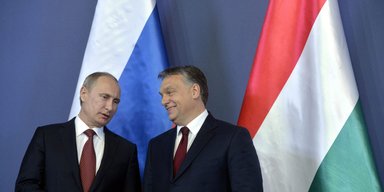 "Дивні спроби заблокувати допомогу": у Зеленського відповіли, чи зменшилась підтримка ЄС