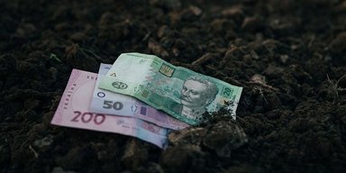 На Прикарпатті чоловік обікрав піцерію, але загубив гроші дорогою додому: що вирішив суд