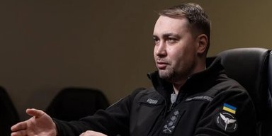 Буданов отметил необходимость "выбить почву" из-под коррупции на всех уровнях власти