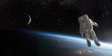 Ми не самотні у Всесвіті: нова теорія підвищує ймовірність існування розумних інопланетян