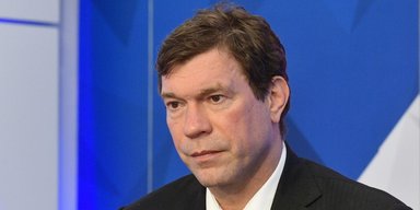 "Был без сознания с большой кровопотерей": родственники Царева подтвердили нападение (фото)