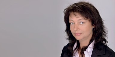 Язык до славы доведет. Как научиться грамотно и красиво говорить