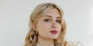 Неочікувана зустріч: ексучасниця "Холостяка-14" пішла на побачення з героєм минулого сезону (фото)