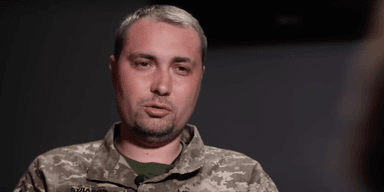 Через рік попросять повернути: Білорусі передали ядерну зброю, зняту з утилізації, — Буданов (відео)