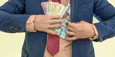 Проблеми російськомовних Путіна не хвилюють: на кого спирається РФ в Україні