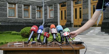 Урок литературы. Чем политик отличается от наставника в школе малолетних воров