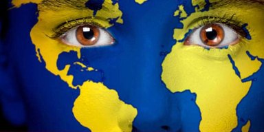 Велика вісімка. Ключові друзі, вороги та партнери України – хто вони?
