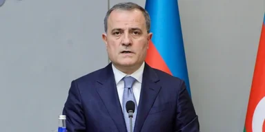 Газ і SOCAR зближують Київ і Баку, а нова книжка повертає до історії Південного Кавказу