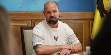 Девушка, которую сбил на машине заместитель министра инфраструктуры, писала друзьям о намерении броситься под машину, — СМИ