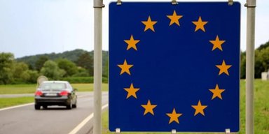 "Усе найскладніше — попереду": чому перший транш 3,2 млрд євро Україні від ЄС може стати останнім