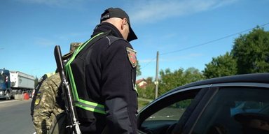 Мобілізація в Україні: кому з 18 травня належить відстрочка за сімейними обставинами