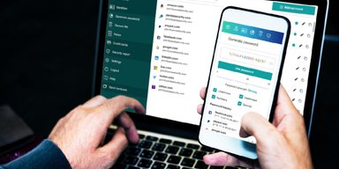 Смартфоны Android проигрывают iPhone: эксперт пояснил, чего им не хватает