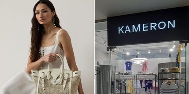 KAMERON объявила о проведении юридического и финансового аудита в ответ на медийные атаки