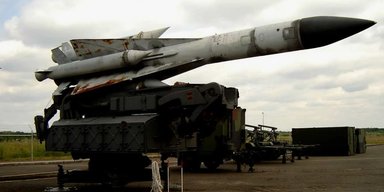 ЗРК из Польши: какие постсоветские средства ПВО может предоставить Варшава, — СМИ