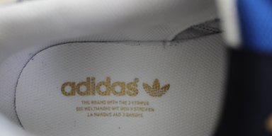 Скандал з брендом: Adidas розкритикували за копіювання мексиканських сандалів