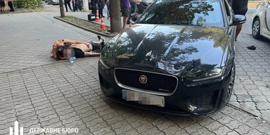 Постріли у Дніпрі – вирок Україні. Чому має навчити суспільство кривава трагедія