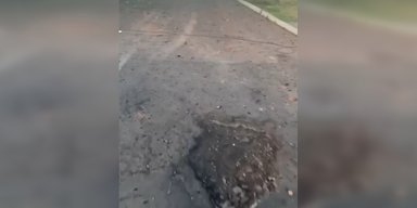 "Прорив на Суджу": на кордоні Сумської області триває бій зі ЗС РФ (фото, відео)