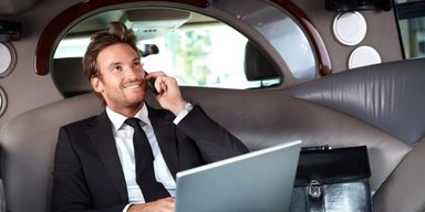 Выиграть там, где другие сомневаются: как пользоваться своей интуицией с пользой для дела