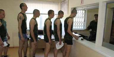 Кількість відстрочок збільшиться? Як зміниться робота ВЛК після перевірок