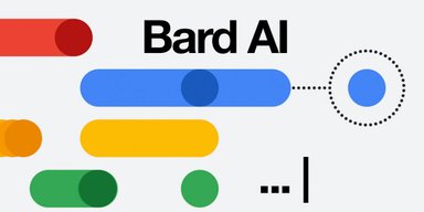 Чат-бот Bard AI заговорит по-украински: как и когда воспользоваться (видео)