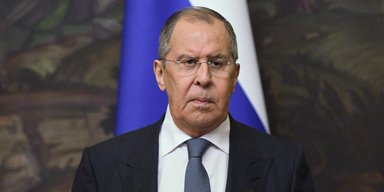 Возможный удар ATACMS по Брянской области: Лавров прокомментировал разрешение США