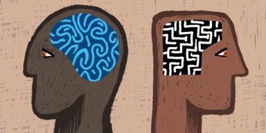 Все переназвать. Идиот, или Альтернативно одаренный князь Мышкин