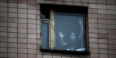 Как пережить карантин и не сойти с ума: 10 апрельских тезисов о COVID-19