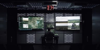 Альтернатива "Ланцетам": Україна отримає 4 000 керованих боєприпасів HX-2 Karma