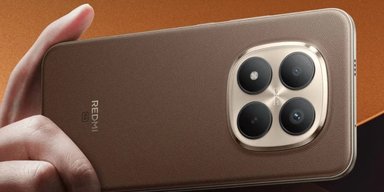 Xiaomi попереджає: ціна на китайські смартфони може перевищити 1400 доларів