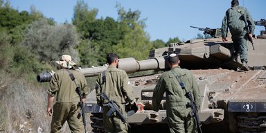 США впервые могут объявить санкции против ЦАХАЛа, в Израиле выразили возмущение, — AP