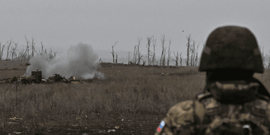 ЗС РФ можуть намагатися обійти Покровськ Дніпропетровською областю, щоб змусити ЗСУ відступити, — експерт