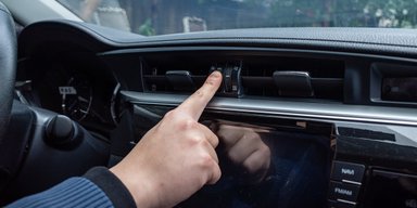 Это может убить кондиционер в авто в жару и холод: 5 простых правил для водителей