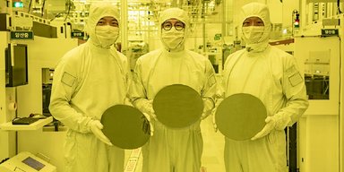 Samsung хоче обігнати TSMC у перегонах 2-нм процесорів: шляхом чого планується це зробити