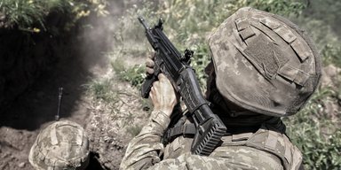 ЗСУ повністю звільнили від окупантів населений пункт на Сумщині: подробиці від Генштабу