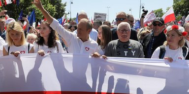 Викликає погані асоціації: жителі села оголосили референдум про зміну назви, що їм не подобається